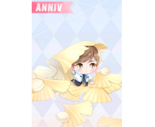 白起全卡圖鑒一覽 戀與制作人白起典藏級(jí)卡牌輕