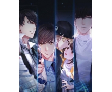 戀與制作人白起ssr級(jí)卡牌夏日傾心怎么樣 白起全