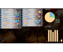 爐石傳說機械打臉戰卡組怎么搭配 機械打臉戰卡