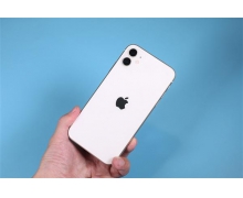 外媒稱三星已升級(jí) A3 OLED 面板生產(chǎn)線，瞄準(zhǔn)下一