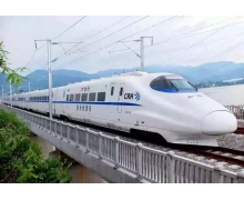 鐵路調(diào)圖 調(diào)出民生幸福路