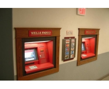 螞蟻莊園小課堂2020年07月01日答題 為什么一般A