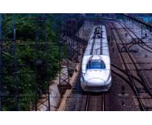 山里“鐵人”助力山區(qū)脫貧攻堅(jiān)