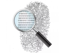 螞蟻莊園每日一題 為什么一般ATM機上的鍵盤都是