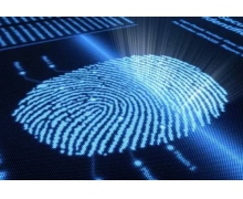 為什么一般ATM機上的鍵盤都是金屬的 防止密碼泄