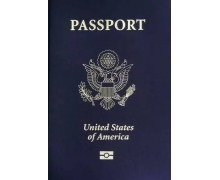 螞蟻莊園今日答案7月1日 為什么一般ATM機上的鍵