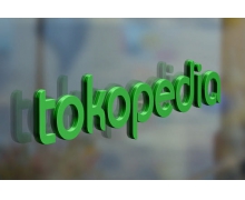 傳谷歌和淡馬錫或參與印尼電商巨頭Tokopedia融資