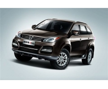 江鈴汽車2020年上半年預計凈利2.08億元 同比增長