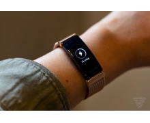 谷歌收購 Fitbit 世界各地要求加大審查力度