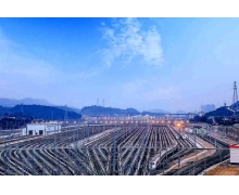 電子客票覆蓋普鐵，智能出行不再是高鐵“專利