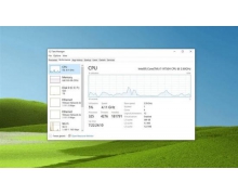 微軟公布Win10 GPU硬件加速細節