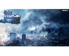 《微軟模擬飛行》將進入最后測試階段: 更多玩