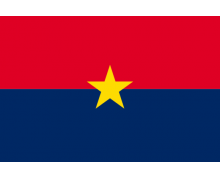 世界上所有國家的國旗都是長方形嗎 支付寶螞蟻