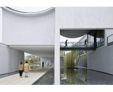 鐵路貨運逆勢而上助力經濟持續回暖