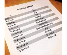 阿里巴巴都開始取消加班了，你們公司還在強制