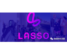 Facebook推出Instagram Reels 向TikTok發起挑戰