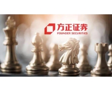 方正證券:控股股東方正集團及其子公司被申請