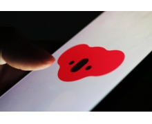 考拉即將進行戰略升級 全面聚焦「會員電商」