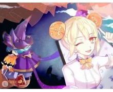 公眾號昨日第一篇推文中爆料優化的是小喬哪個