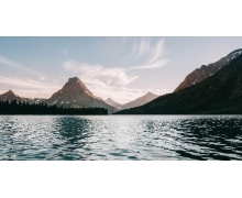 打破交通瓶頸，加速區域經濟發展