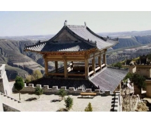 “環形鐵路”帶你來一場有始有終的旅行