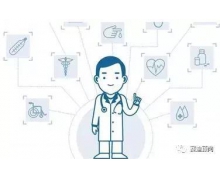 互聯網+醫療模式，讓群眾看病更安心