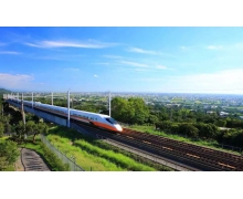 鐵路科學(xué)防洪 充分展現(xiàn)社會責(zé)