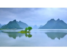 汕頭海底隧道 刷新高鐵新紀錄