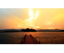 遏制超前點(diǎn)播并非得“泄露影片”