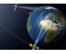 北斗核心器部件100%國產化不是神話