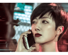 騷擾電話升級，治理更要加倍升級