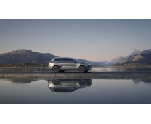 理想ONE 2020年7月銷量2516輛