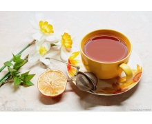 2020螞蟻莊園小課堂答案大全 自古被譽為清熱解毒