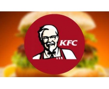 國外快餐品牌最近怎么總“翻車”?