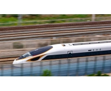 霸座不可取，請斟酌行事