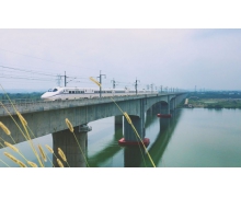 像坐地鐵一樣坐火車 12306推出鐵路e卡通