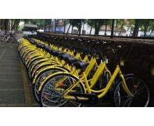 這樣“就地取材”好嗎?