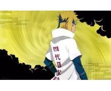 原作中神秘面具男的身份是？火影忍者每日一題