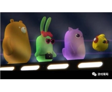 在哪里可以參加愛消除的話題活動獲得鉆石福利