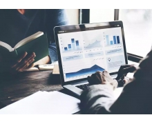 芯源微股權激勵考核目標要求營收3年增2倍