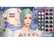 內(nèi)丹對(duì)精靈的作用是 完美世界手游2020年8月27日微