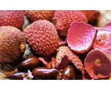 蘋果和荔枝哪個吃了會查出酒駕？支付寶小雞莊