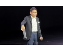 聯想始料未及！華為僅用4年打破原有格局，未來