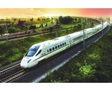 “鐵路e卡通”時代新風尚