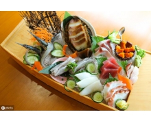 搶占了最后100米 主打無人零售的智能生鮮柜真能