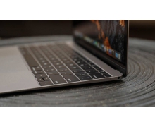 蘋果自研芯片放大招!MacBook復活了:顯卡也是自