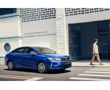 吉利汽車上市科創板?股民又想要梭哈了