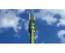 如果5G基站不解決功耗問題，就將是失敗的技術，