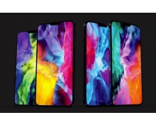 iPhone 12延期發布 不過iOS14正式版不延期