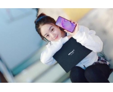 運(yùn)營(yíng)商沒限速但4G卻變慢了，這是怎么發(fā)生的？